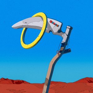 揉我的胸 ～阿～
