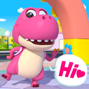 揉我的胸 ～阿～
