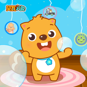 揉我的胸 ～阿～
