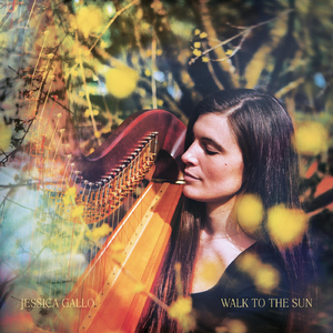 揉我的胸 ～阿～
