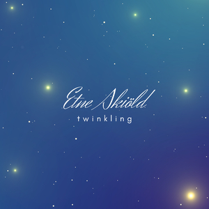 揉我的胸 ～阿～
