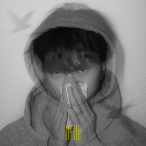 揉我的胸 ～阿～
