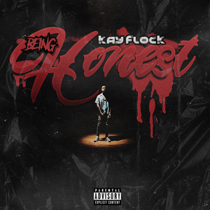 揉我的胸 ～阿～
