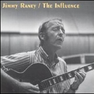 揉我的胸 ～阿～
