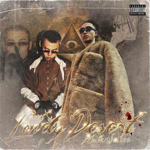 揉我的胸 ～阿～
