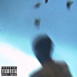 揉我的胸 ～阿～
