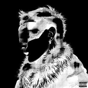 揉我的胸 ～阿～
