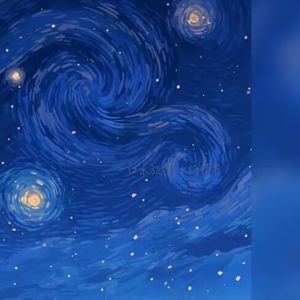 揉我的胸 ～阿～
