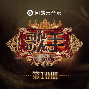 揉我的胸 ～阿～
