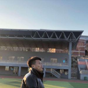 揉我的胸 ～阿～
