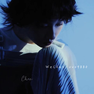 揉我的胸 ～阿～
