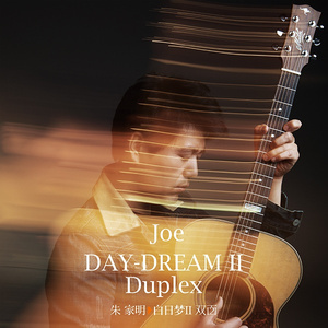 揉我的胸 ～阿～
