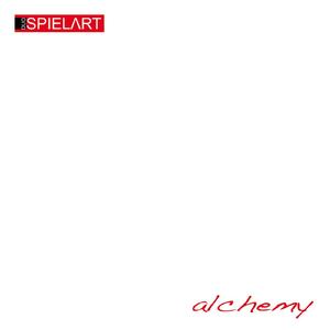 揉我的胸 ～阿～
