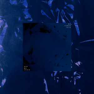 揉我的胸 ～阿～
