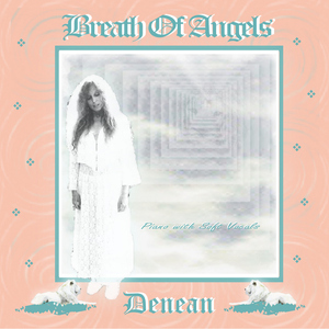 揉我的胸 ～阿～
