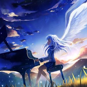 揉我的胸 ～阿～
