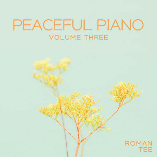 揉我的胸 ～阿～
