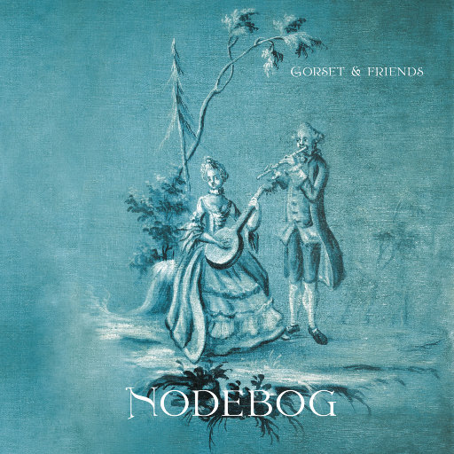 揉我的胸 ～阿～
